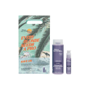 Paul Mitchell California Dreaming Platinum Plus Duo