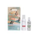 Paul Mitchell California Dreaming Style Duo