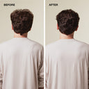 Paul Mitchell Mitch Construction Paste 75ml