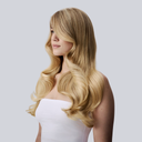 Paul Mitchell Texture 3-in-1