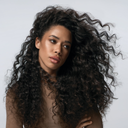 Paul Mitchell Texture 3-in-1
