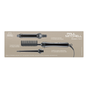 Paul Mitchell Texture 3-in-1