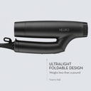 Paul Mitchell Neuro Dry+