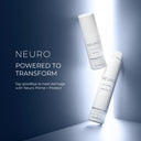 Paul Mitchell Neuro Protect 300ml