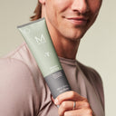 Paul Mitchell Mitch Heavy Hitter Shampoo 1000ml