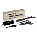 Paul Mitchell Texture 3-in-1