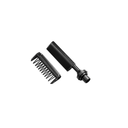 Paul Mitchell Texture 3-in-1