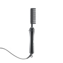 Paul Mitchell Texture 3-in-1