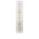 Paul Mitchell Awapuhi Wild Ginger Anti Frizz Hairspray 307ml