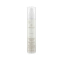 Paul Mitchell Awapuhi Wild Ginger Hydromist Blow-Out Spray 150ml
