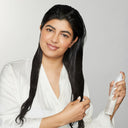 Paul Mitchell Awapuhi Wild Ginger Hydromist Blow-Out Spray 150ml