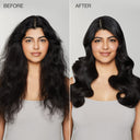 Paul Mitchell Awapuhi Wild Ginger Hydromist Blow-Out Spray 150ml