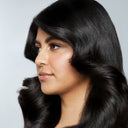 Paul Mitchell Awapuhi Wild Ginger Hydromist Blow-Out Spray 150ml