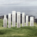 Paul Mitchell Awapuhi Wild Ginger Hydromist Blow-Out Spray 150ml