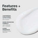 Paul Mitchell Awapuhi Conditioner 300ml