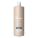 Paul Mitchell Awapuhi Conditioner 1000ml