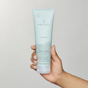 Paul Mitchell Awapuhi Wild Ginger Cream Rinse 250ml