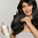 Paul Mitchell Awapuhi Wild Ginger Finishing Spray 300ml