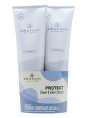 Paul Mitchell Awapuhi Wild Ginger Hydrasoft Duo