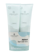 Paul Mitchell Awapuhi Wild Ginger Nourishing Duo