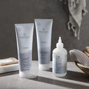 Paul Mitchell Awapuhi Wild Ginger Hydrasoft Conditioner 75ml