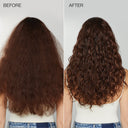 Paul Mitchell Awapuhi Wild Ginger Hydrasoft Conditioner 1000ml