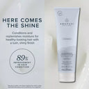 Paul Mitchell Awapuhi Wild Ginger Hydrasoft Conditioner 1000ml