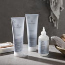 Paul Mitchell Awapuhi Wild Ginger Hydrasoft Glossing Treatment 236ml