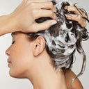 Paul Mitchell Awapuhi Wild Ginger Hydrasoft Shampoo 75ml