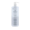 Paul Mitchell Awapuhi Wild Ginger Hydrasoft Shampoo 1000ml