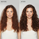 Paul Mitchell Awapuhi Wild Ginger Hydrasoft Shampoo 1000ml