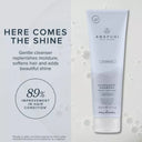 Paul Mitchell Awapuhi Wild Ginger Hydrasoft Shampoo 1000ml