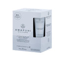 Paul Mitchell Awapuhi Wild Ginger Hydratriplex Treatment - Box of 4 For Take Home 10ml