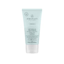 Paul Mitchell Awapuhi Wild Ginger Intensive Treatment 75ml