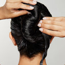 Paul Mitchell Awapuhi Wild Ginger Hydratriplex Treatment - Box of 4 For Take Home 10ml