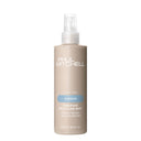 Paul Mitchell Awpauhi Moisture Mist 250ml