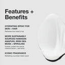 Paul Mitchell Awpauhi Moisture Mist 250ml