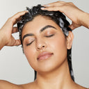 Paul Mitchell Awapuhi Wild Ginger Nourishing Shampoo 250ml