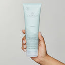 Paul Mitchell Awapuhi Wild Ginger Nourishing Shampoo 1000ml