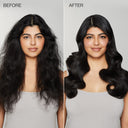 Paul Mitchell Awapuhi Wild Ginger Shine Spray 100ml