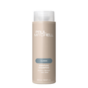Paul Mitchell Awapuhi Shampoo (Original) 300ml