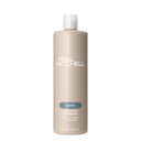 Paul Mitchell Awapuhi Shampoo (Original) 500ml