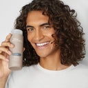 Paul Mitchell Awapuhi Shampoo (Original) 1000ml