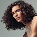 Paul Mitchell Awapuhi Shampoo (Original) 1000ml