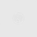 Paul Mitchell Awapuhi Wild Ginger Styling Treatment Oil 100ml