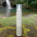 Paul Mitchell Awapuhi Wild Ginger Texturizing Sea Spray 150ml