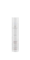 Paul Mitchell Awapuhi Wild Ginger Anti Frizz Hairspray 300ml