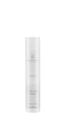 Paul Mitchell Awapuhi Wild Ginger Shine Spray 100ml