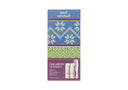 Paul Mitchell  Cozy With The Classic Gift Set