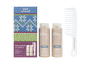 Paul Mitchell  Cozy With The Classic Gift Set